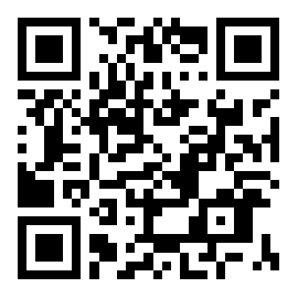 超级校园 v1.1.1