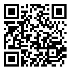 网信 v2.1