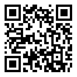 全民悦足 v3.2.1
