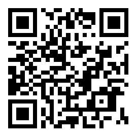 大淄博 v1.4.0
