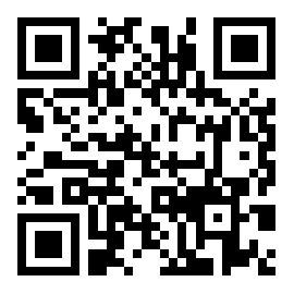 癌康智库 v1.1.0