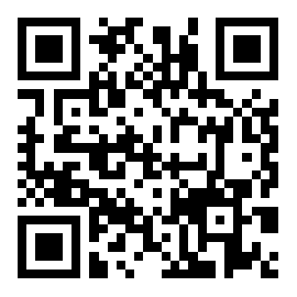 双享号 v1.2.7