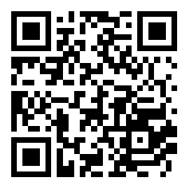 你看我拍 v1.0.1