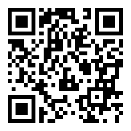 任性 v1.0.4