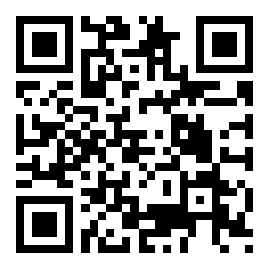 My Sopa v1.00.12