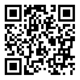 明星来了 v1.1.1