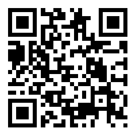十堰社区网 v2.2.0
