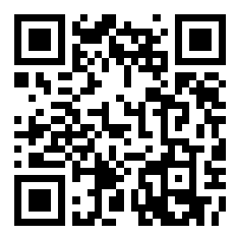 么么 v1.2.3