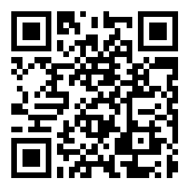 诉说Narrate v2.3