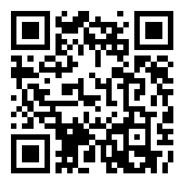 XNW v5.4.1209