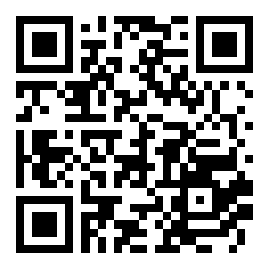 中国好钓鱼 v1.1