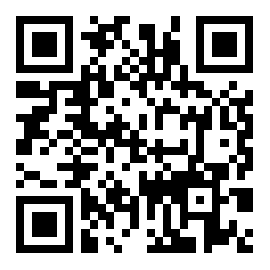 云电话手表 v1.2.160127
