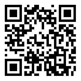 多石汇 v1.8