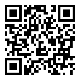 空间小窝 v1.2.0.399