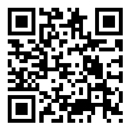 怦怦 v1.9