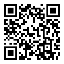 小酒窝 v1.0128.01