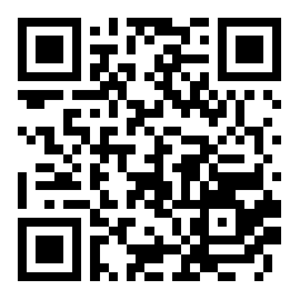 掌上航大 v6.0.0