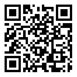屏蔽垃圾短信 v1.3