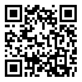 畅往 v1.1.0