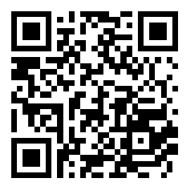 蜜丝社区 v1.0