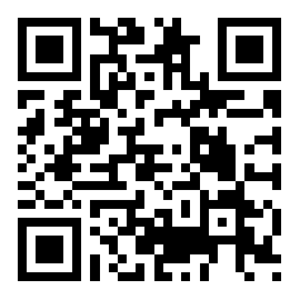 喜乐选 v1.01