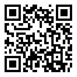中国济南 v3.7.6