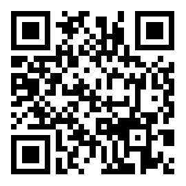 癌康智库 v1.1.0