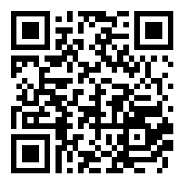 中二校 v1.0.2