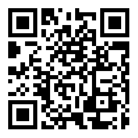 CyPhy v1.6.11
