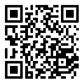 WiFi网络电话 v1.0.9