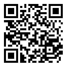 打豆豆 v1.4