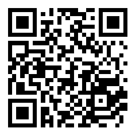 e网通社区 v2.7.2