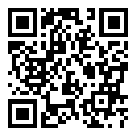 小Q机器人 v0.0.12