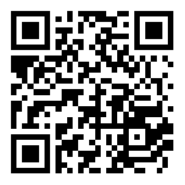 秒赞秒评大师 v8.3.1