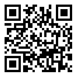 艾微校家长 v2.0.2