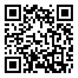 881飞号 v1.4.24