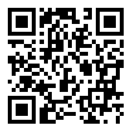 回家么 v2.3.3