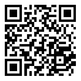 消失的贴吧 v3.0.1