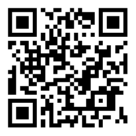 RC语音手机版 v1.5.5