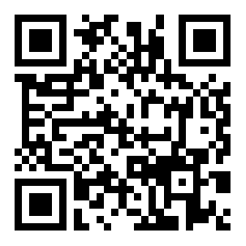 Hi朋友 v1.0.47