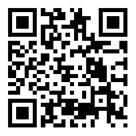 云盘论坛 v3.0.1