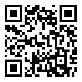 跳舞吧视频交友 v1.0.6