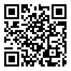 卫星通信 v2.2.2