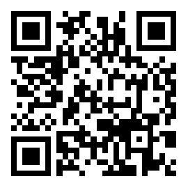 BB v1.0.2