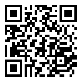 孝感百态网 v1.4.0