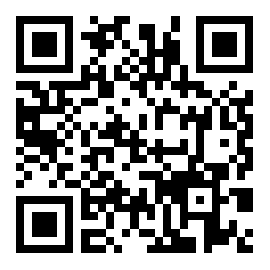万众 v1.0.0