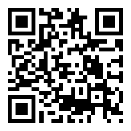 皮卡通讯录 v16.1.26