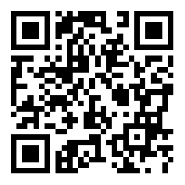 友邻 v1.0.1