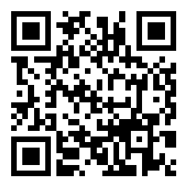 李易峰 v1.2.5