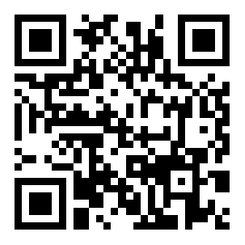 南美水族 v1.0.0
